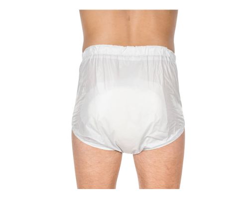 Suprima 1250 PVC Slip Seitlich Kn pfbar Hier Kaufen INSENIO suprima-1250-pvc-slip-seitlich-kn-pfbar-hier-kaufen-insenio