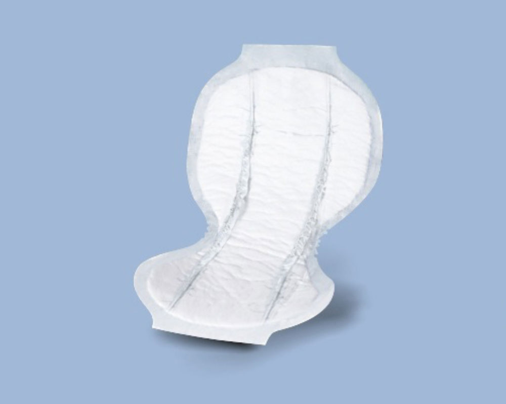 San Seni Basic Normal (San Seni Standard Normal)