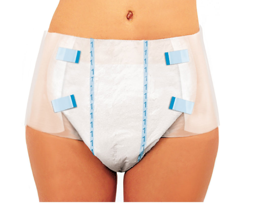 Seni Classic Plus (Seni Standard Plus AIR) • INSENIO