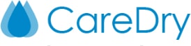 CareDry